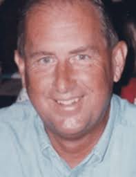 Richard "Dick" W. Wright Obituary