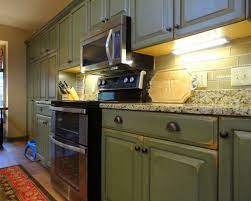 In these page, we also have variety of images available. Best Images For Olive Green Kitchen Cabinet Doors Olive Green Kitchen Ideas Olive Green Kitchen I Green Kitchen Cabinets Green Kitchen Kitchen Cabinet Design