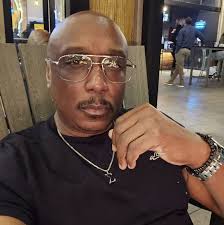 Browns quarterbacks continue to struggle in their first career starts 😳  The Vikings beat Dillon Gabriel and the Browns, 21-17, in London.