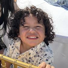 Leticia Ackley and Jesus Garcia's Wedding Website