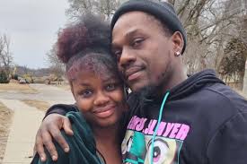 Fundraiser by Edward Blackburn : Honoring Torika: Help Fund Her Funeral