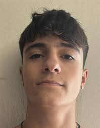 Details of WDSF athlete David Amor Vizoso