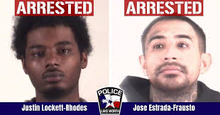 We have previously posted