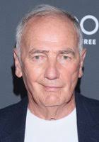 Ralph David Westfall