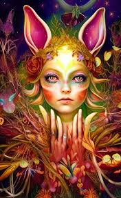 Pin by Nikki Ella Whitlock