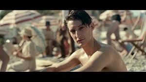La Promesse De L Aube Avec Pierre Niney Et Charlotte Gainsbourg Debat Cinema Canal Youtube