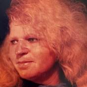 Gambrell Family Obituaries