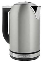 33 results for kitchenaid electric kettle. Whirlpool Corporation Recalls Kitchenaid Electric Kettles Recalls And Safety Alerts