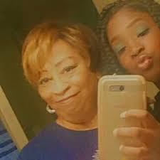 Lois Elaine Wayne Dandridge (@waynedandridge) • Instagram photos and videos