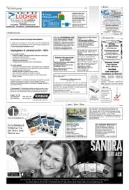 > 432 küng anna lou > 431 küng liv. Geoscience Switzerland