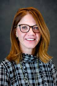 Allied Health Professionals