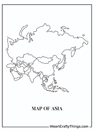 I love maps, and couldn't resist this one. Printable World Map Coloring Pages Updated 2021