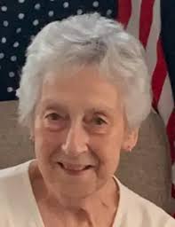 Obituary information for Dorothy Paulan