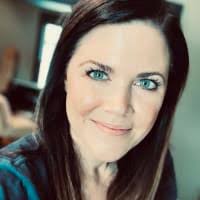 Support Miles Against Poverty Challenge