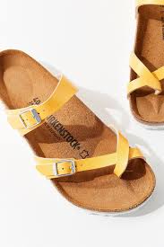 Mens Birkenstock Size Chart Cm Slide View 6 Birkenstock Mayari Sandal Me Too Shoes Women Shoes Shoe Obsession