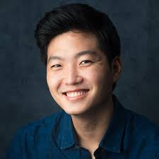 David Yang's Investing Profile