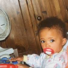 Olivia Brookes (brookes727)