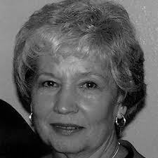 Cleadean Burns Obituary