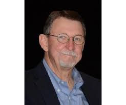 Richard Block Obituary (2016)