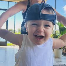 Jasmine Haley Kruskie