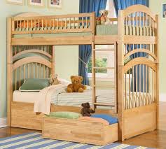 Stanley Furniture Bunk Beds Cheaper Than Retail Price Buy Clothing Accessories And Lifestyle Products For Women Men