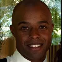 Aaron McFall Email & Phone Number