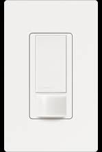 Touch Free Motion Sensor Lighting Solutions Caseta By Lutron