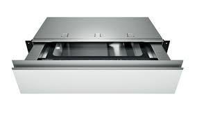 Ignore this message or click accept if you are happy to continue. Gaggenau Vakuumierschublade Serie 400 Dv061100 Der Kleine Preis De