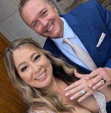 Experiences with Sandboxx vs handwriting letters