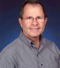 Thomas Simpson Obituary