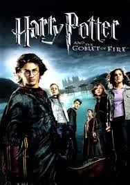 Watch the broken hearts gallery (2020) tamil dubbed movie hd 720p online. Harry Potter And The Goblet Of Fire 2005 Tamil Dubbed Movie Dubbed Link