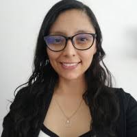 40+ perfiles de «Dora Rodríguez»