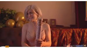 claire_moulin Leaked video 14970247 - Leakedzone