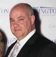 10+ "Dacosta Jr." profiles