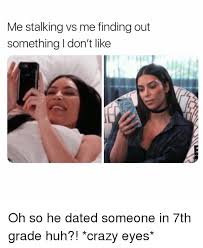 Maybe you would like to learn more about one of these? 25 Best Memes About Crazy Eyes Crazy Eyes Memes