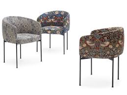 The Best Of Stockholm Furniture Fair Upholstered Chairs Scandinavian Design Furniture