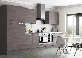 woodgrain grey brown avola kitchen from sigma 3 trade contemporary kitchen mid century modern kitchen contemporary