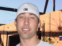 Street Talk: What's your favorite cop movie?