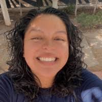 Juanita Zaragoza's Instagram, Twitter & Facebook