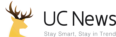 Download uc browser for desktop pc from filehorse. Download Uc Browser 9 1 1 Hui Apk Datafilehost Uc News Logo Png Full Size Png Download Seekpng