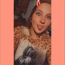 Does McDowell Medical Associates in Marion have power?