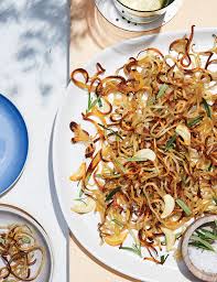 Here are more than 25 of my absolute favorite sides to fill your plate. 35 Side Dishes For Prime Rib Myrecipes