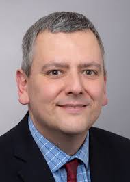 Vernon Huff's Instagram, Twitter & Facebook