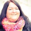 Binternagel in der Personensuche von Das Telefonbuch