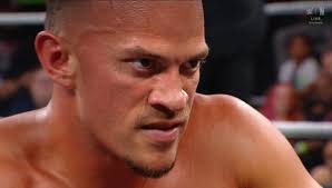 Saints Game Performance and Rattler Confidence