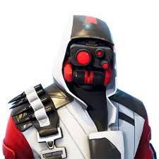 Другие видео об этой игре. 15 Of The Rarest Skins In Fortnite Battle Royale Kr4m