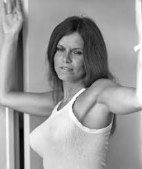 Published 1 year, 6 months ago 2 comments. World Of Fantasies Barbara Roufs 1980 Patrick Depailler 1944 1980 Page 7 Autodiva Was Only In Photographs For A Short Period Of Time