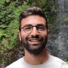 Intelligent Autonomous Systems