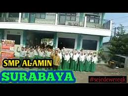Check spelling or type a new query. Smp Al Amin Surabaya Jawabanku Id
