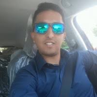 100+ "Cerda Medina" profiles